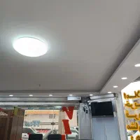 مغازه زیرپله اصلی طالقانی