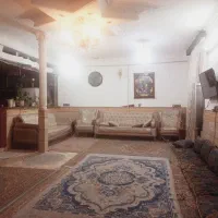 منزل-فروشی-فوری-به-دلیل-نیاز-مالی