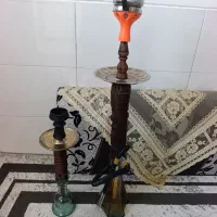 فروش قلیون