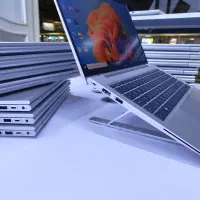 لپ تاپ اچ پی HP elitebook 645 G9 2023|رایانه همراه|تهران, فلسطین (میدان انقلاب)|دیوار