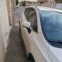 جک s3|خودرو سواری و وانت|رفسنجان, |دیوار