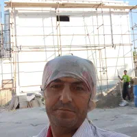 استاد کار سنگ نما وسرامیک