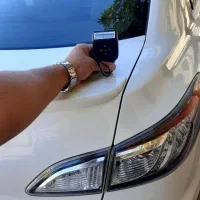 کارشناسی رنگ خودرو در محل تشخیص ماشین سنگین فنی|خدمات موتور و ماشین|خرمآباد, |دیوار