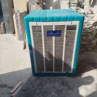 کولر آبی آبسال