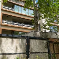 ۱۶۵ متر دو خواب مستر /بی رقیب /تاپ لوکیشن /تکمیل