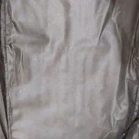 کیف سنتور|سازهای سنتی|فولادشهر, مسکن مهر فولادشهر|دیوار