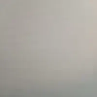 سیم‌کارت کدصفر