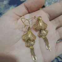 طلا فقط دودرصد سالم فوری