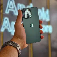 ipbone 13 Pro|موبایل|شیراز, قصرالدشت|دیوار