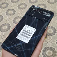 Poco x4 pro 256gb