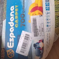 فرش اطاق کودک|اسباب و اثاث بچه|تهران, فردوس|دیوار