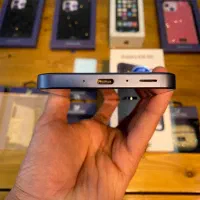 سامسونگ آ۳۵ ۵جی samsung a35 5G|موبایل|گرگان, |دیوار