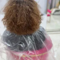 نیازمند مدل کوتاهی رایگان  و کراتین و رنگ ولایت|خدمات آرایشگری و زیبایی|صدرا-فارس, فاز ۱|دیوار