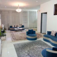 واحد110متری-هنرستان