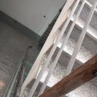 جوشکار گاز.