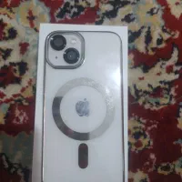 آیفون ۱۳ نرمال