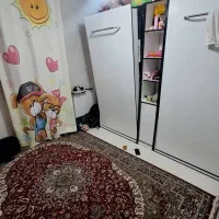 فروش آپارتمان درمجتمع گل نرگس بصورت شرایطی|فروش آپارتمان|ری, جوانمرد قصاب|دیوار