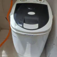 مینی واش (کهنه شور) سوباتان