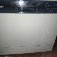 ماشین ظرفشویی|ماشین ظرفشویی|شاهین‌شهر, شهرک گلدیس|دیوار