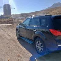 هایما اس ۷ توربو پلاس صندوق برقی|خودرو سواری و وانت|شیراز, فرهنگ شهر|دیوار