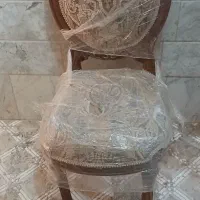 میز غذا خوری