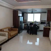 اپارتمان ۷۳متری گلبرگ غربی/کرمان/صفایی|فروش آپارتمان|تهران, کرمان|دیوار