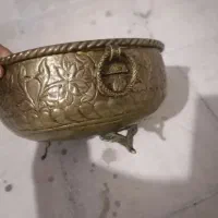 فروش میوه خوری برنج قدیمی