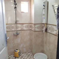 اجاره آپارتمان / طبقه سوم/ محدوده بیست متری|اجارهٔ آپارتمان|تالش, هشتپر|دیوار