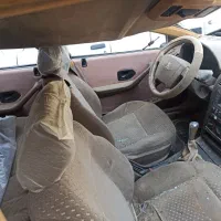 پژو 405 GLX بنزینی، مدل ۱۳۹۳|خودرو سواری و وانت|مشهد, کوشش|دیوار