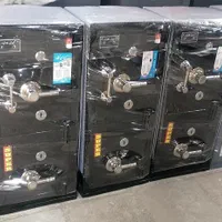 فروش گاوصندوق