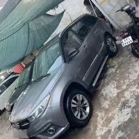 X33s ۹۶ درجه یک کم کار