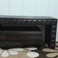 میز تلویزیون