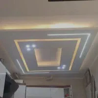 اجرا کناف بصورت تخصصی|خدمات پیشه و مهارت|سبزوار, پاسداران|دیوار