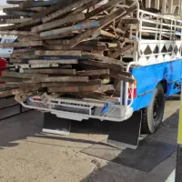 اجاره جک و قالب فلزی
