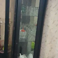 اینه ،میزجلومبلی.جاکفشی بوفه کنسول اینه ومبل|بوفه، ویترین، کنسول|کرج, حصارک بالا|دیوار