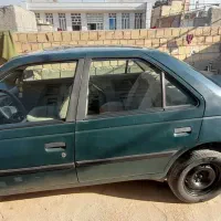 آردی انژکتور هیدرولیک