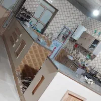 رهن کامل منزل ویلایی|اجارهٔ خانه و ویلا|هیرمند, |دیوار