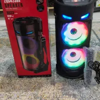 باند مدل SPEAKER