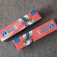 دستکش یکبار مصرف|ظروف نگهدارنده، پلاستیکی، یکبارمصرف|تهران, شهرک فردوس (حسینی)|دیوار