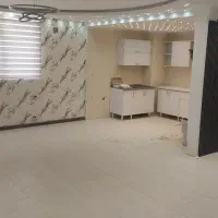 رهن اجاره واحد دوخواب صفر|اجارهٔ آپارتمان|شیراز, سرو|دیوار