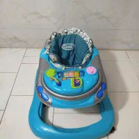 روروئک سالم