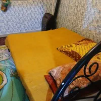 منزل ویلایی دوخواب دربست پارکینگ دار|اجارهٔ کوتاه‌مدت آپارتمان و سوئیت|رشت, باهنر|دیوار