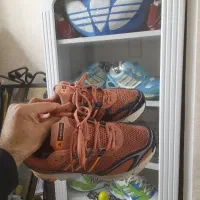 zx 8000|کیف، کفش، کمربند|تهران, سلیمانی|دیوار