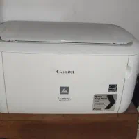 پرینتر لیزری Canon