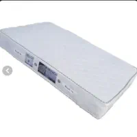 تشک تخت رویال یکنفره. 200×90