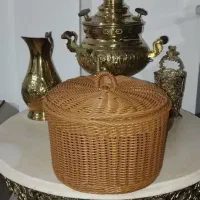 آموزش صنایع دستی