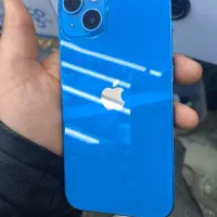 ایفون 13 نرمال