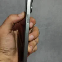 ایفون ۱۵ پرو مکس ۲۵۶ ZAA|موبایل|تبریز, |دیوار