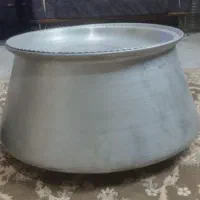 دیگ روحی