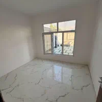 باغ ویلا۳۰۰متر/۹۰متربنا/دوخواب /سند تک برگ/ شهریار|فروش خانه و ویلا|شهریار, اصیل آباد|دیوار